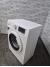 Стиральная машина Hisense WFHV6012
